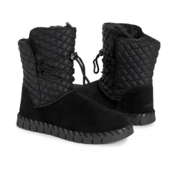 Women's Flexi-Bridgehampton Boots-Muk Luks Online