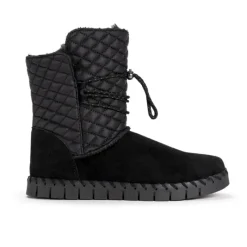 Women's Flexi-Bridgehampton Boots-Muk Luks Online