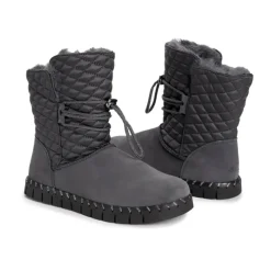 Women's Flexi-Bridgehampton Boots-Muk Luks Online