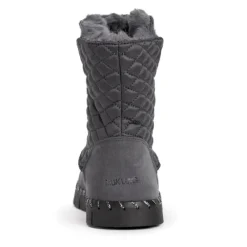 Women's Flexi-Bridgehampton Boots-Muk Luks Online