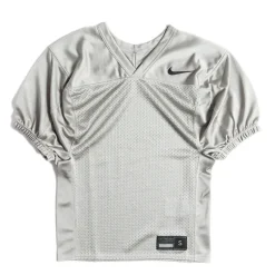 Youth Stock Recruit Practice Jersey-Nike Online