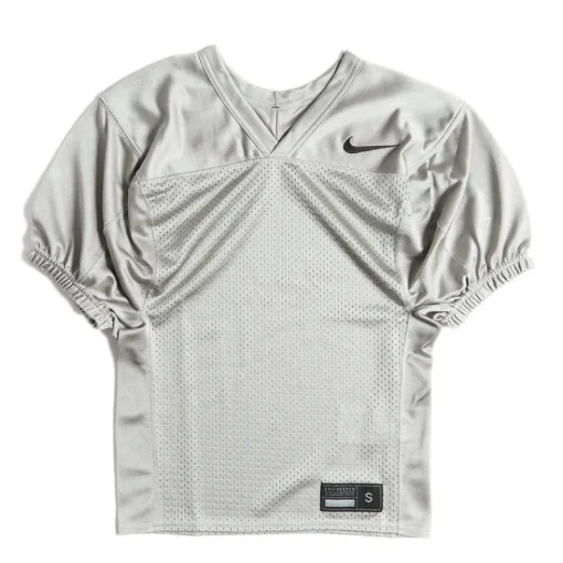 Youth Stock Recruit Practice Jersey-Nike Online