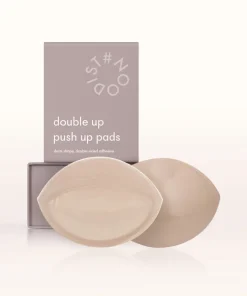 Double Up Demi Push Up Pads-NOOD New