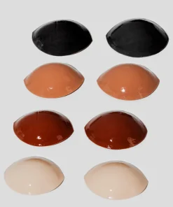 Double Up Demi Push Up Pads-NOOD New