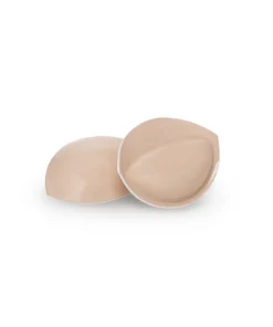 Double Up Demi Push Up Pads-NOOD New