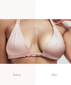 Double Up Triangle Push Up Pads-NOOD New