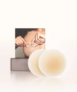 No-Show | Adhesive Reusable Nipple Covers-NOOD Online