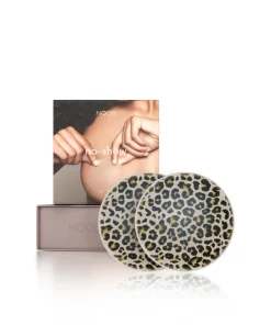No-Show | Adhesive Reusable Nipple Covers-NOOD Online