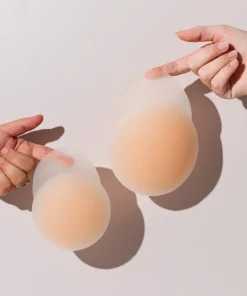 No-Show Extra Lift Reusable Nipple Covers-NOOD Fashion