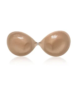 Reusable Push Up Adhesive Sticky Bra-NOOD Clearance