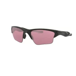 Half Jacket 2.0 XL Sunglasses-Oakley Clearance