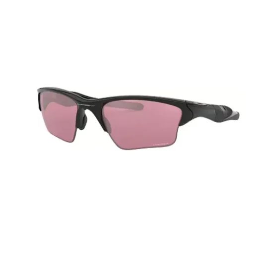 Half Jacket 2.0 XL Sunglasses-Oakley Clearance