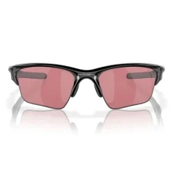 Half Jacket 2.0 XL Sunglasses-Oakley Clearance