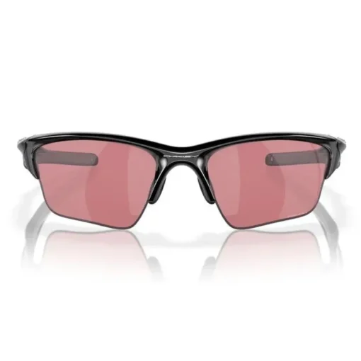 Half Jacket 2.0 XL Sunglasses-Oakley Clearance
