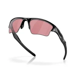 Half Jacket 2.0 XL Sunglasses-Oakley Clearance