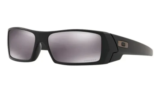 Men's GasCan Sunglasses-Oakley Outlet