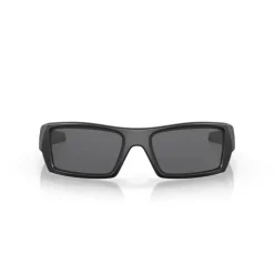 Men's GasCan Sunglasses-Oakley Outlet