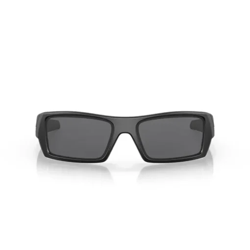 Men's GasCan Sunglasses-Oakley Outlet