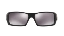 Men's GasCan Sunglasses-Oakley Outlet