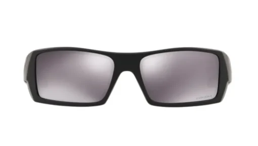 Men's GasCan Sunglasses-Oakley Outlet
