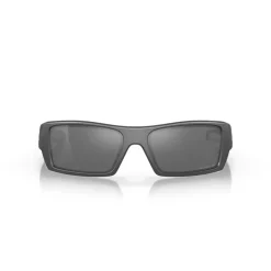 Men's GasCan Sunglasses-Oakley Outlet
