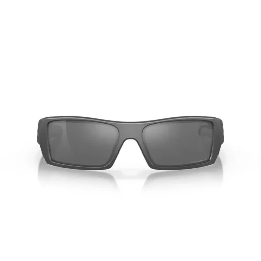 Men's GasCan Sunglasses-Oakley Outlet