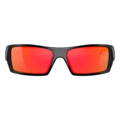 Men's GasCan Sunglasses-Oakley Outlet