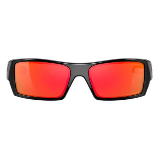 Men's GasCan Sunglasses-Oakley Outlet