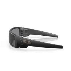 Men's GasCan Sunglasses-Oakley Outlet