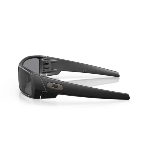 Men's GasCan Sunglasses-Oakley Outlet