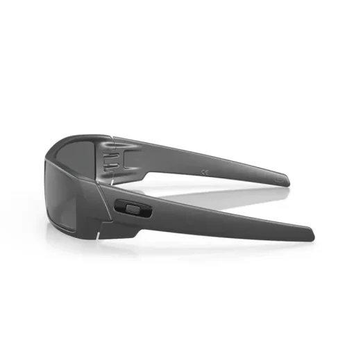 Men's GasCan Sunglasses-Oakley Outlet