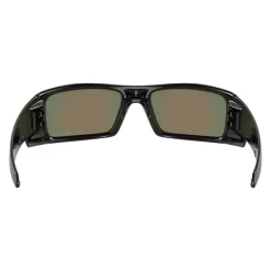 Men's GasCan Sunglasses-Oakley Outlet