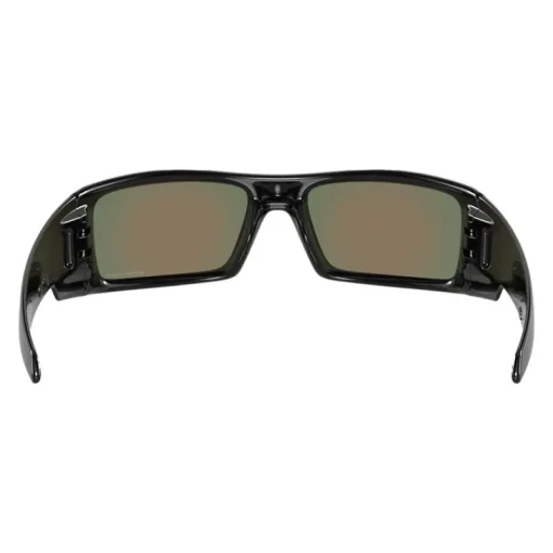 Men's GasCan Sunglasses-Oakley Outlet