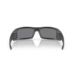 Men's GasCan Sunglasses-Oakley Outlet