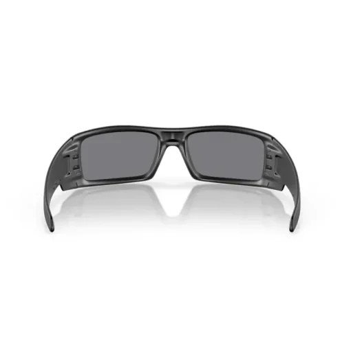 Men's GasCan Sunglasses-Oakley Outlet