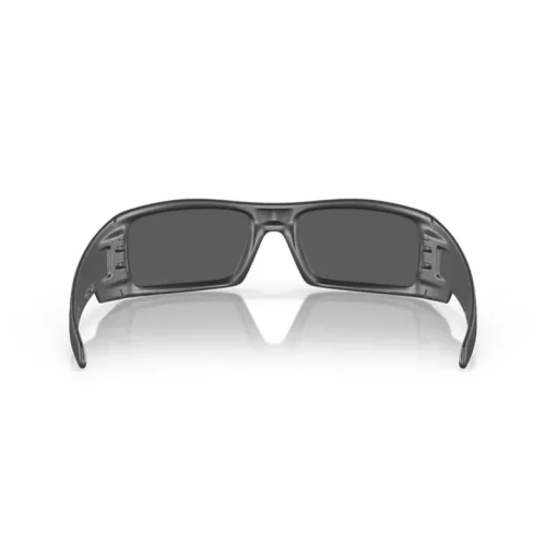 Men's GasCan Sunglasses-Oakley Outlet