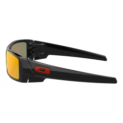 Men's GasCan Sunglasses-Oakley Outlet