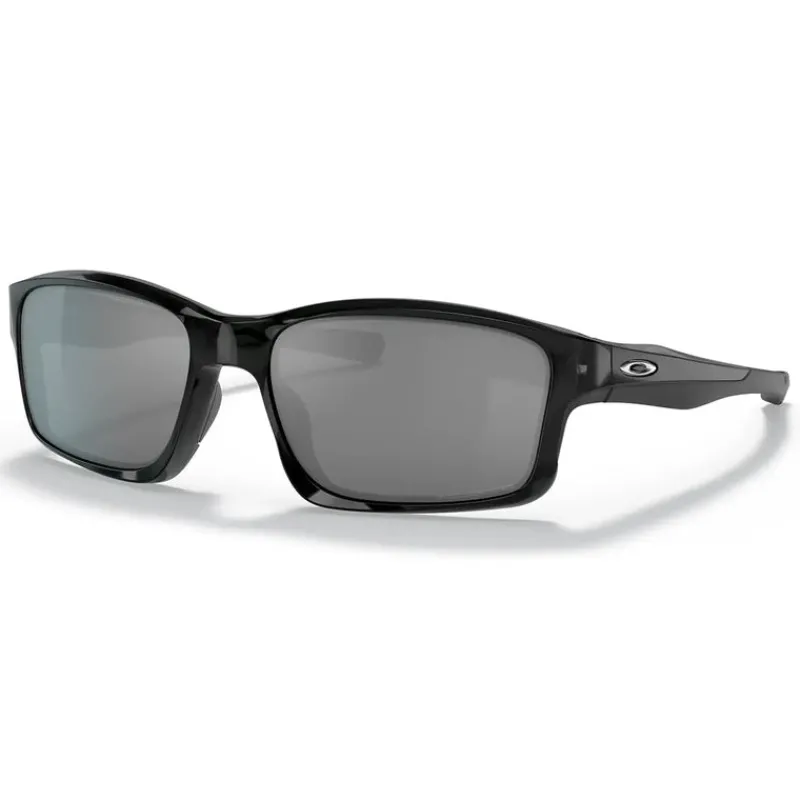 Men's MPH Chainlink Polarized Sunglasses-Oakley Fashion
