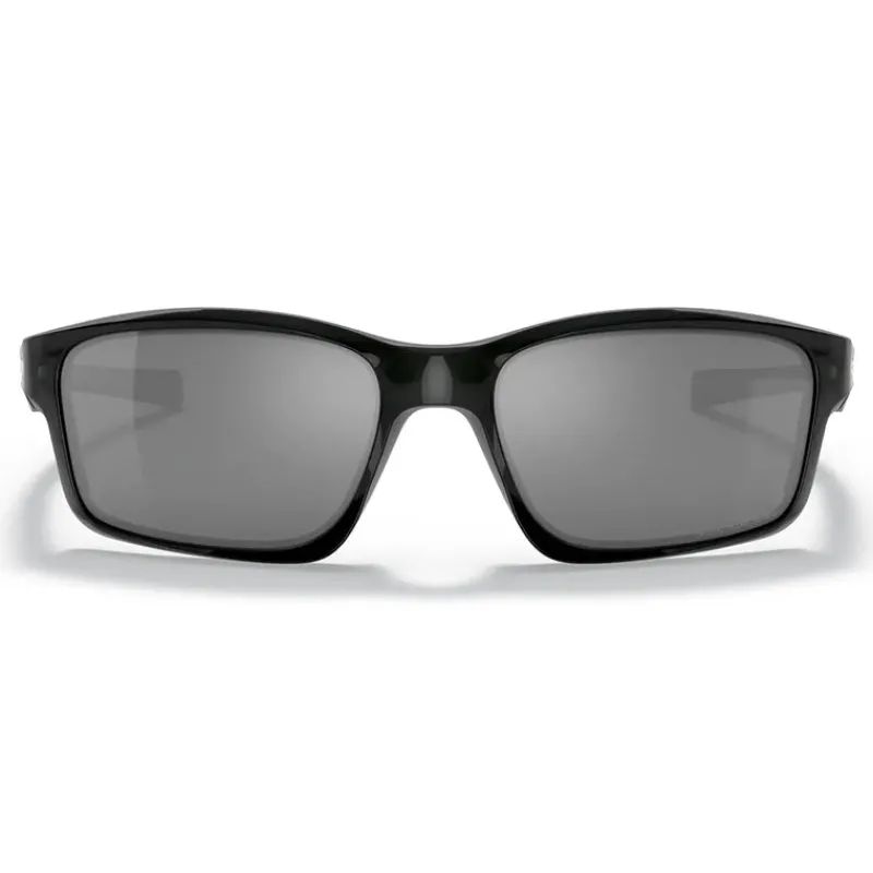 Men's MPH Chainlink Polarized Sunglasses-Oakley Fashion