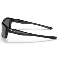 Men's MPH Chainlink Polarized Sunglasses-Oakley Fashion