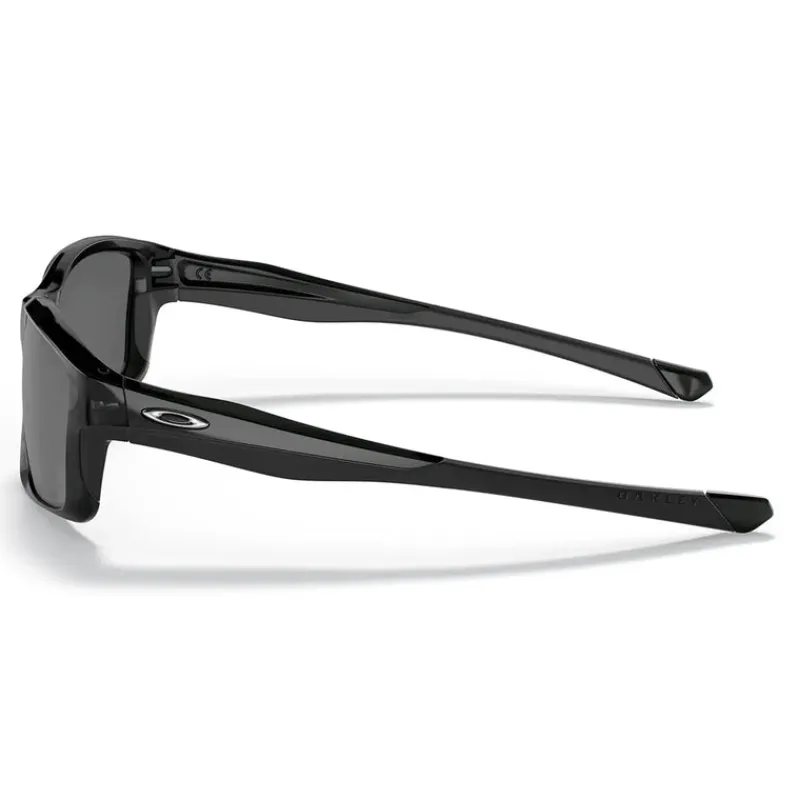 Men's MPH Chainlink Polarized Sunglasses-Oakley Fashion
