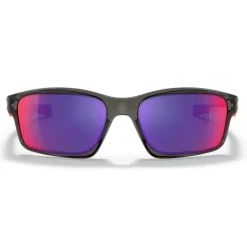 Men's MPH Chainlink Polarized Sunglasses-Oakley Fashion