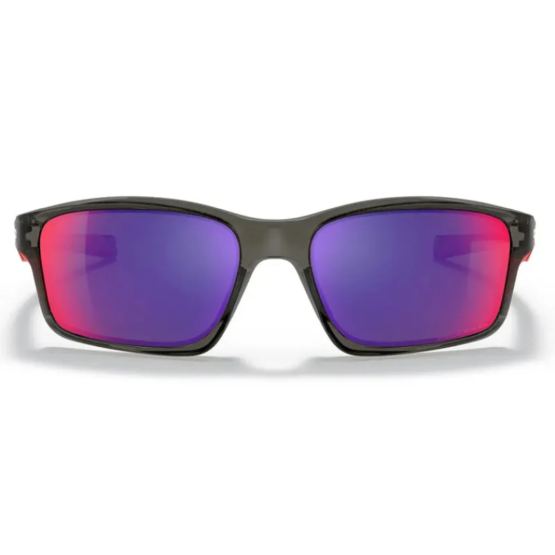 Men's MPH Chainlink Polarized Sunglasses-Oakley Fashion