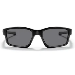 Men's MPH Chainlink Polarized Sunglasses-Oakley Fashion