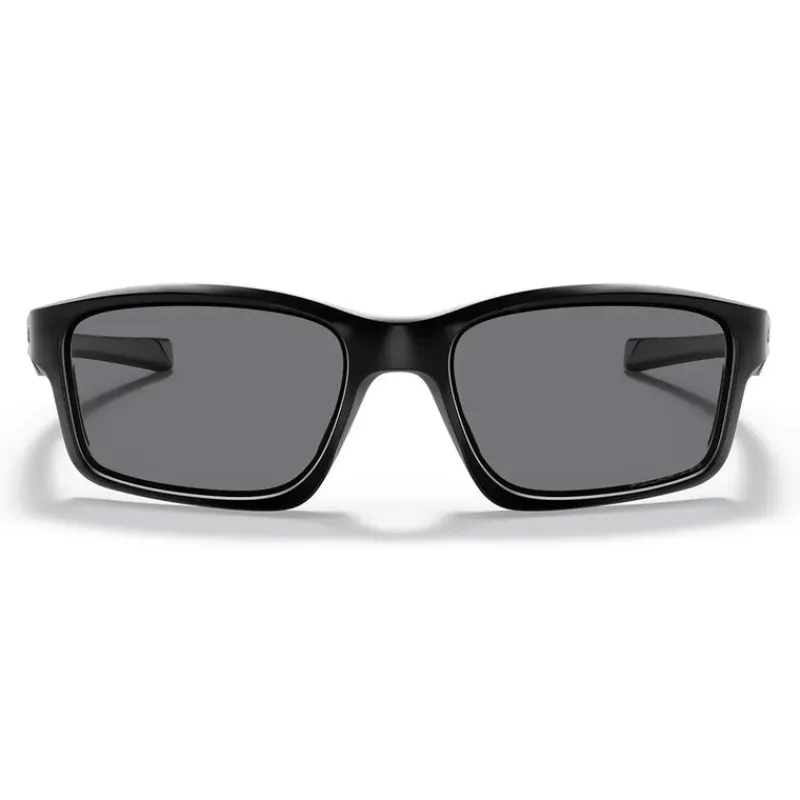 Men's MPH Chainlink Polarized Sunglasses-Oakley Fashion