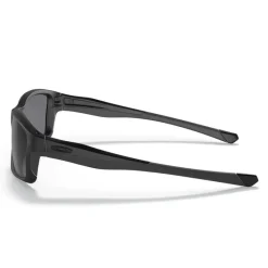 Men's MPH Chainlink Polarized Sunglasses-Oakley Fashion