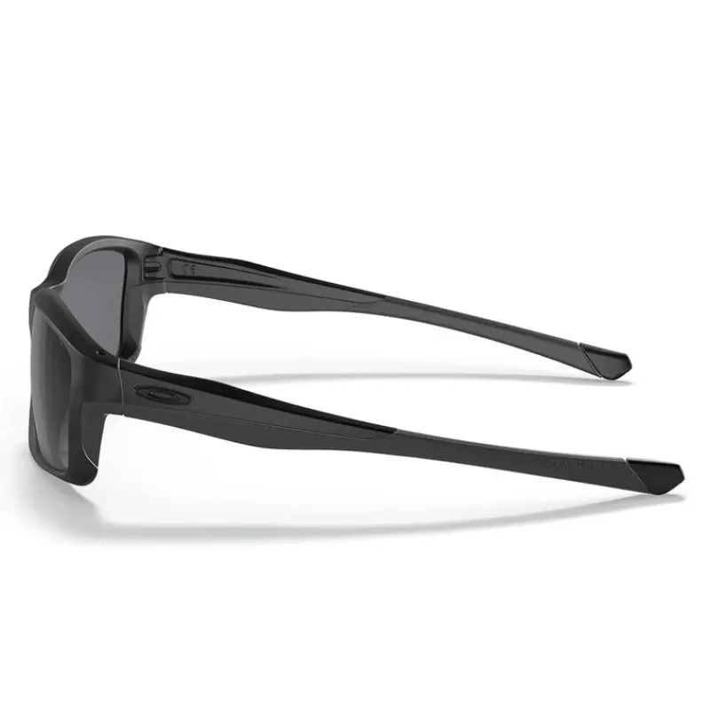 Men's MPH Chainlink Polarized Sunglasses-Oakley Fashion