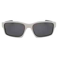 Men's MPH Chainlink Polarized Sunglasses-Oakley Fashion