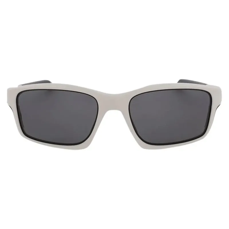 Men's MPH Chainlink Polarized Sunglasses-Oakley Fashion