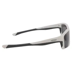 Men's MPH Chainlink Polarized Sunglasses-Oakley Fashion